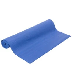 Yoga Mat