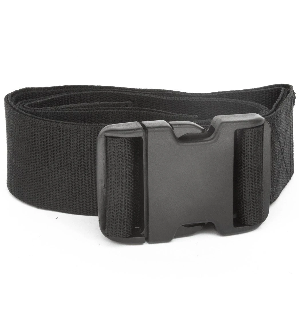 Lifeguard 2 PC Spineboard Strap