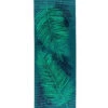 Gallery Collection Yoga Mat 68" 3mm
