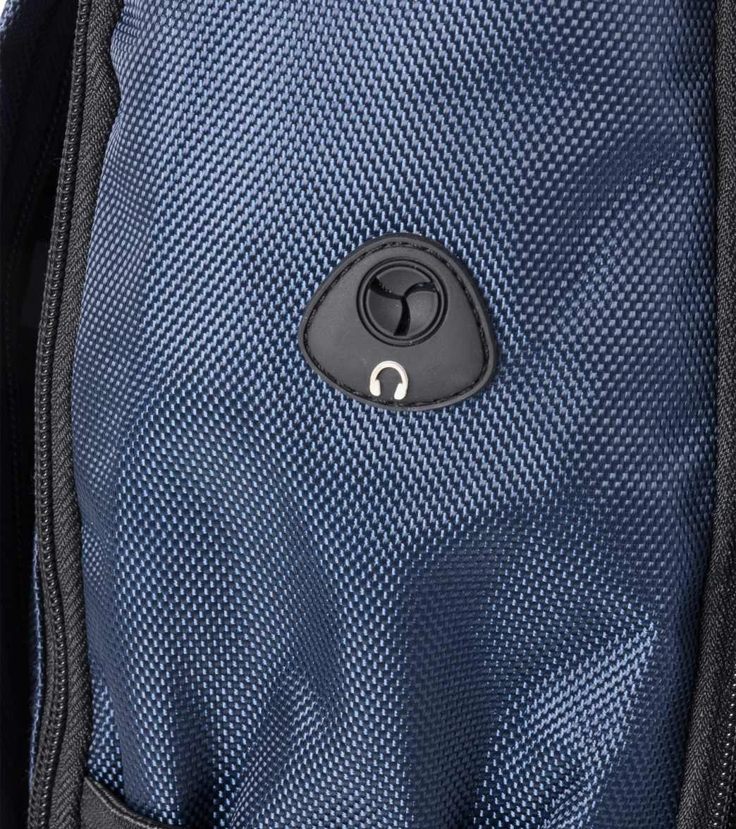 Yoga Mat Backpack - Image 4