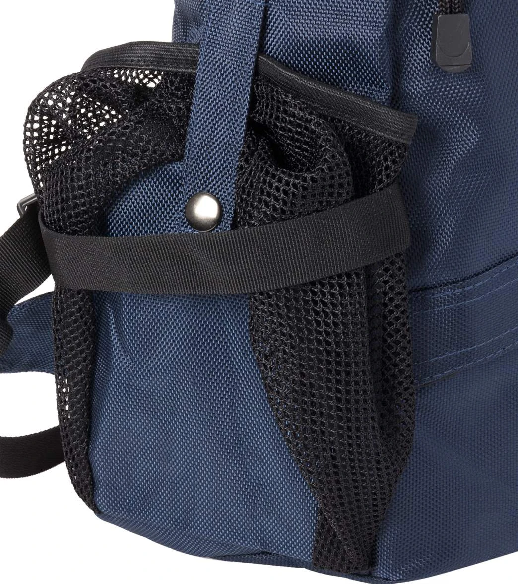Yoga Mat Backpack - Image 5