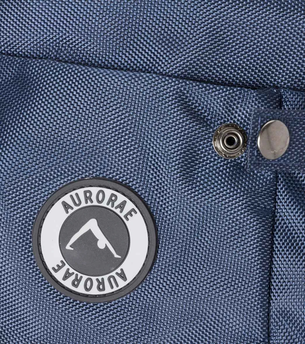 Yoga Mat Backpack - Image 6