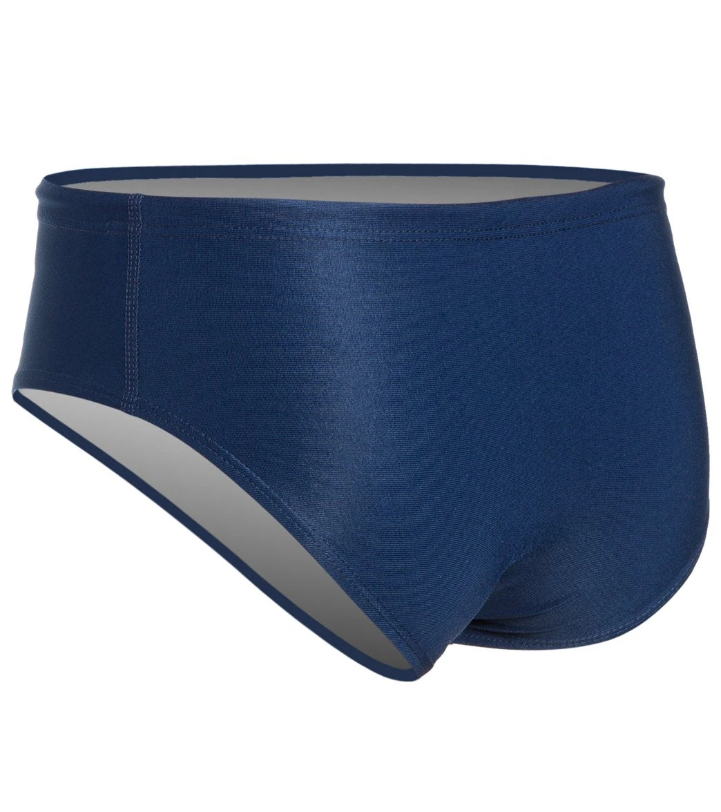 Men's Water Polo Brief - Image 2
