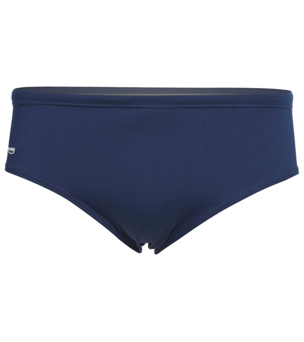 Men's Water Polo Brief - Image 3