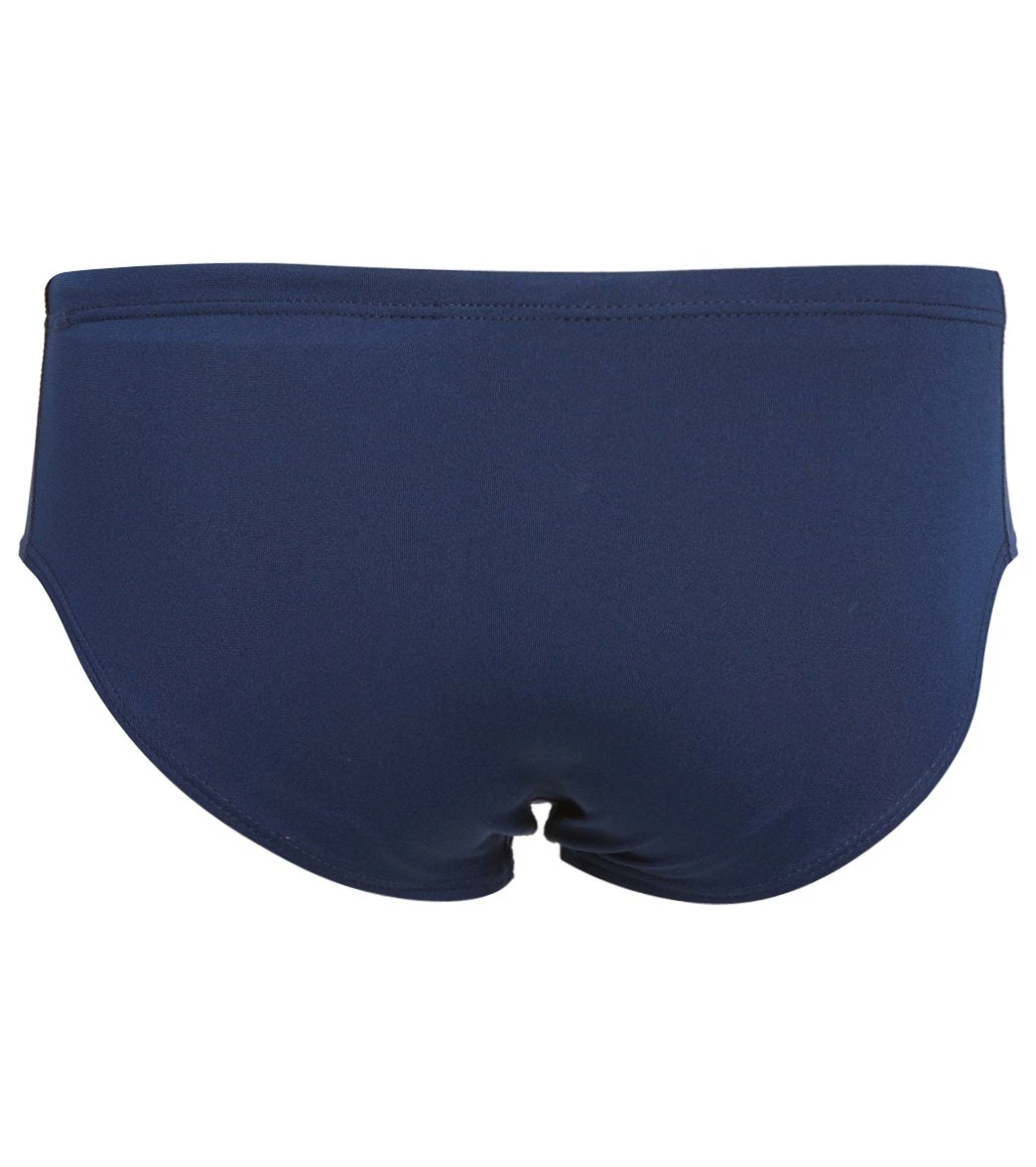 Men's Water Polo Brief - Image 4