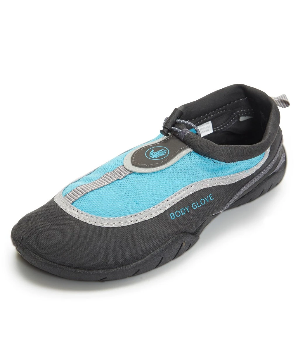 Body Glove Women's Riptide III Water Shoe