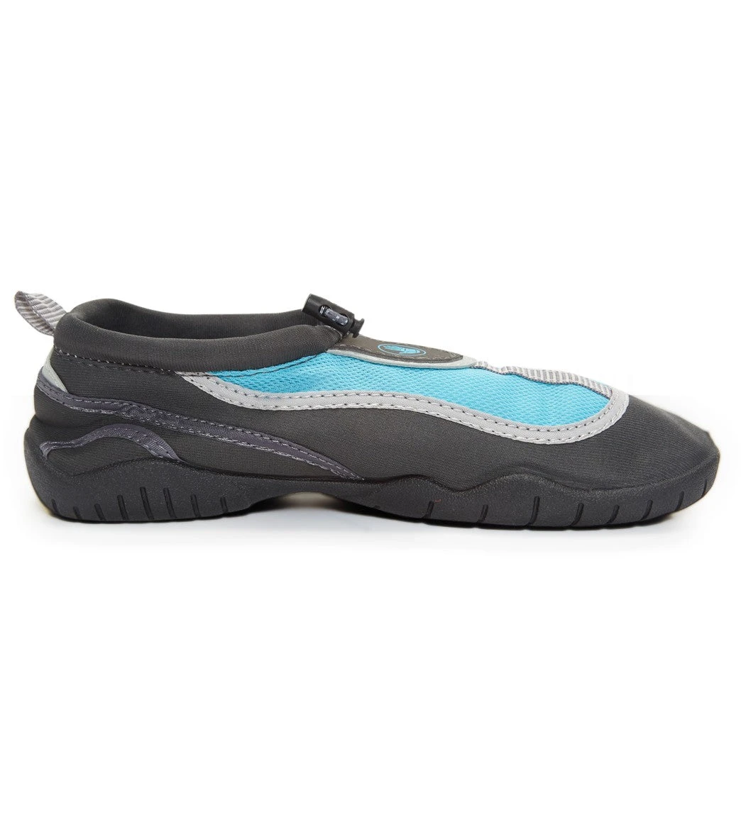 Body Glove Women's Riptide III Water Shoe - Image 2