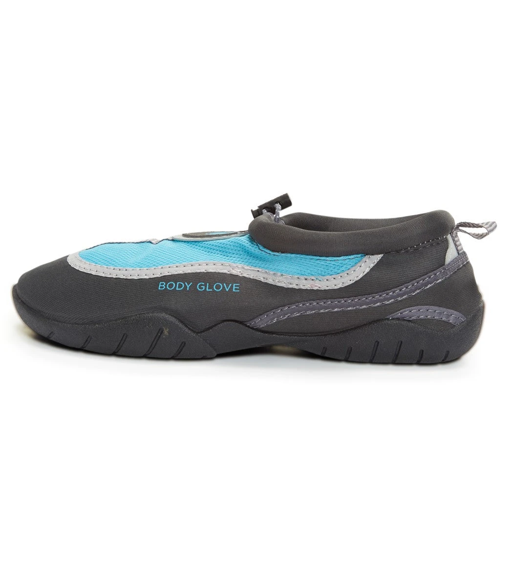 Body Glove Women's Riptide III Water Shoe - Image 3