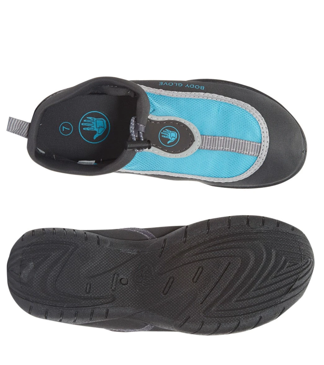 Body Glove Women's Riptide III Water Shoe - Image 4