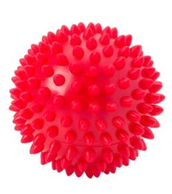 Pro-Tec Spiky Massage Ball