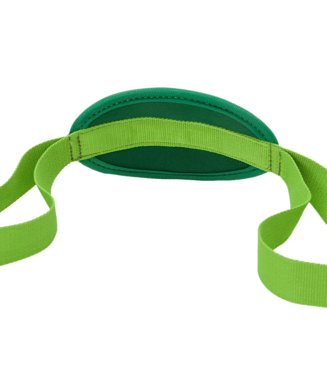 Gaiam Restore Multi-Grip Stretch Strap - Image 3