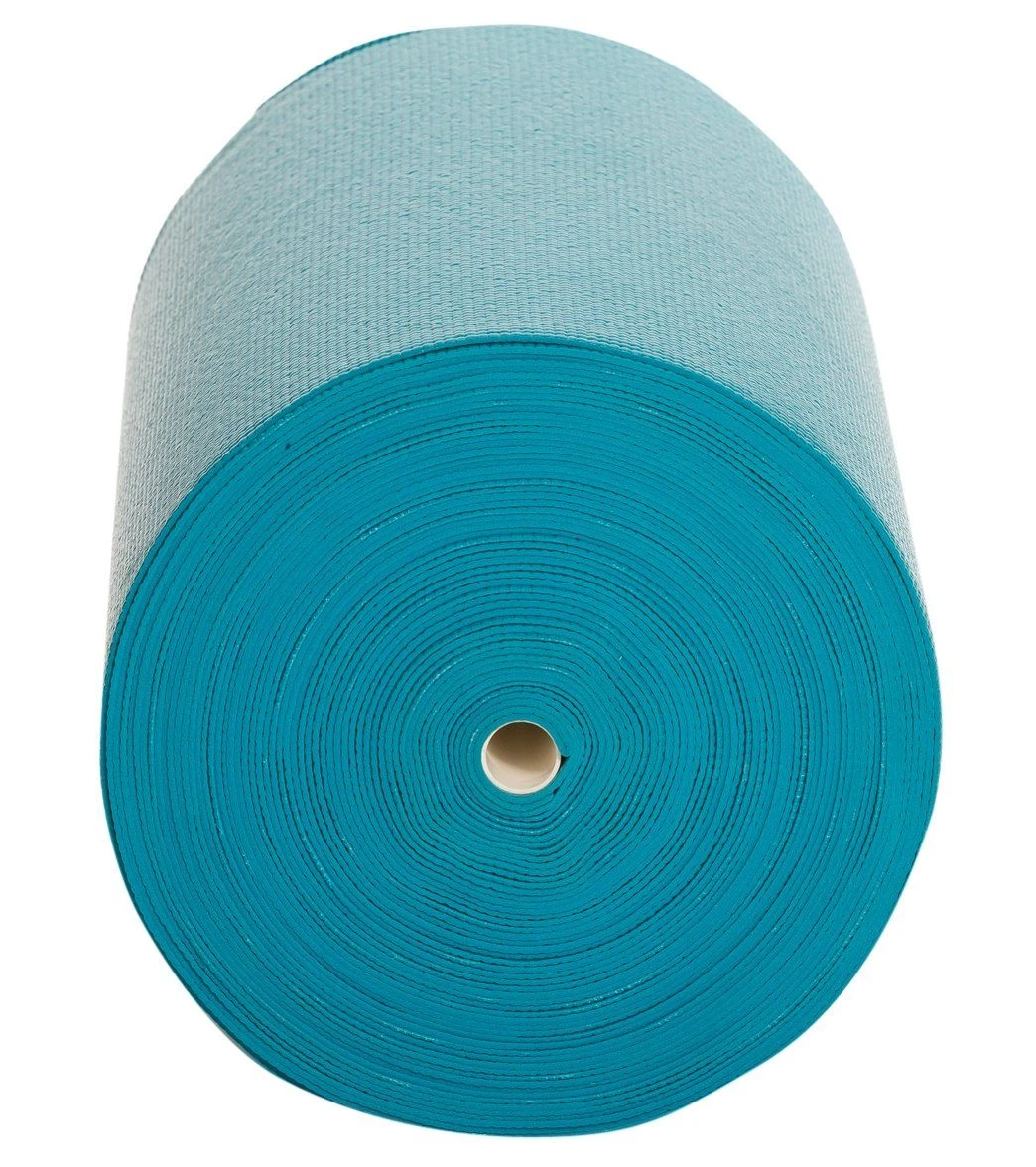 Mat Roll 105 Foot 3mm - Image 2