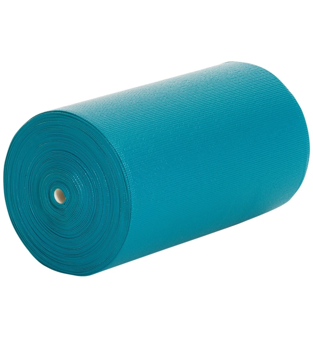 Mat Roll 105 Foot 3mm - Image 3