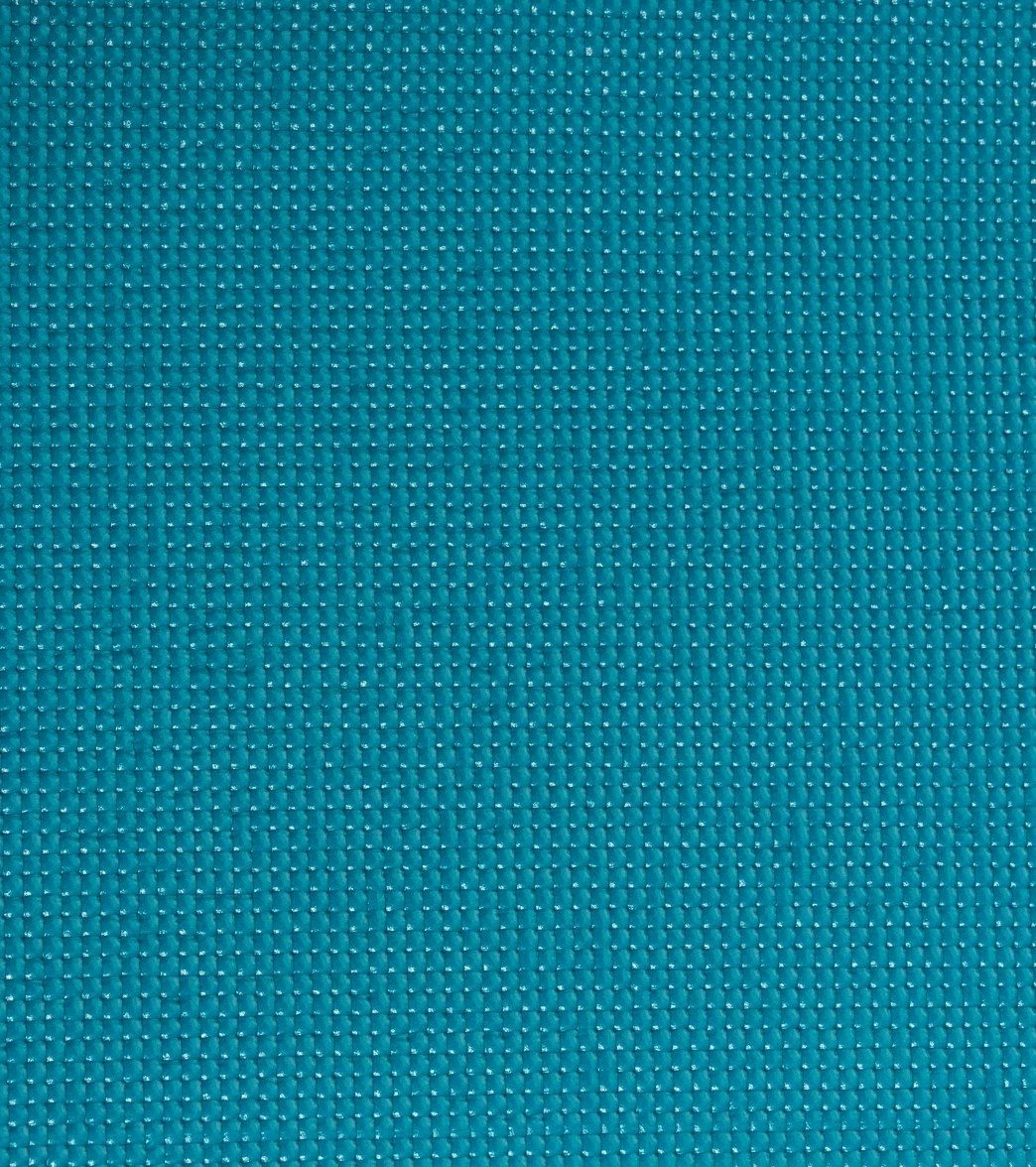 Mat Roll 105 Foot 3mm - Image 4