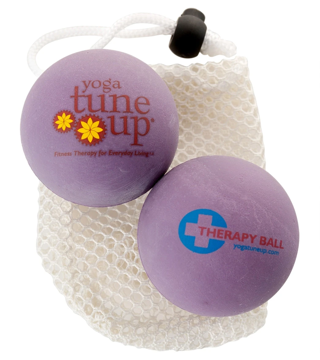 Massage Therapy Kit - Image 3