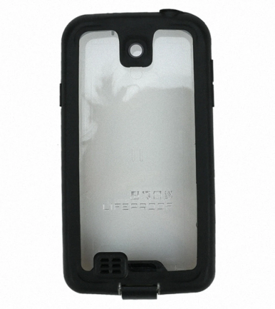 Fre Galaxy S4 Case - Image 4