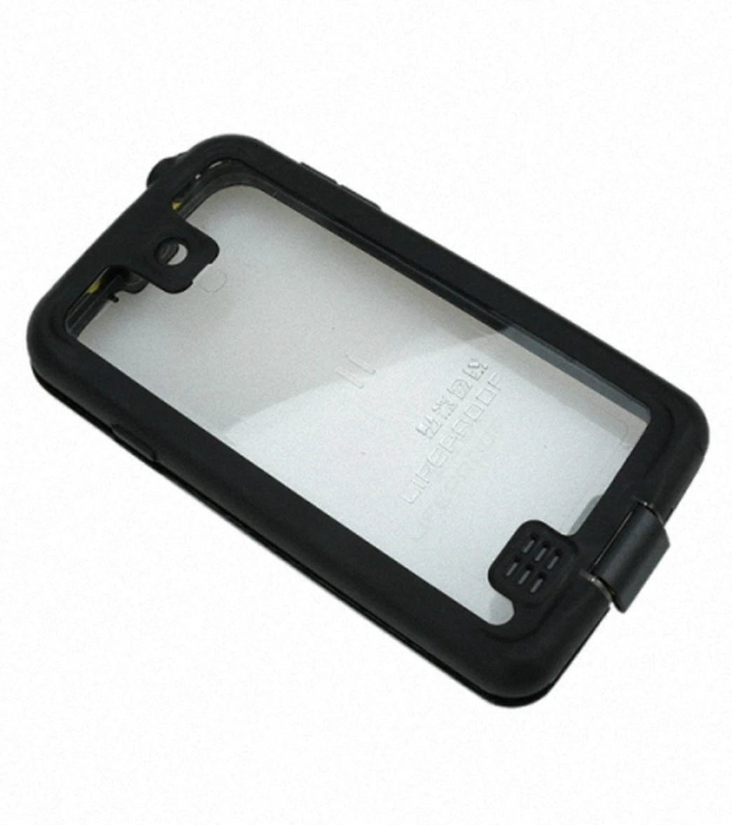 Fre Galaxy S4 Case - Image 5