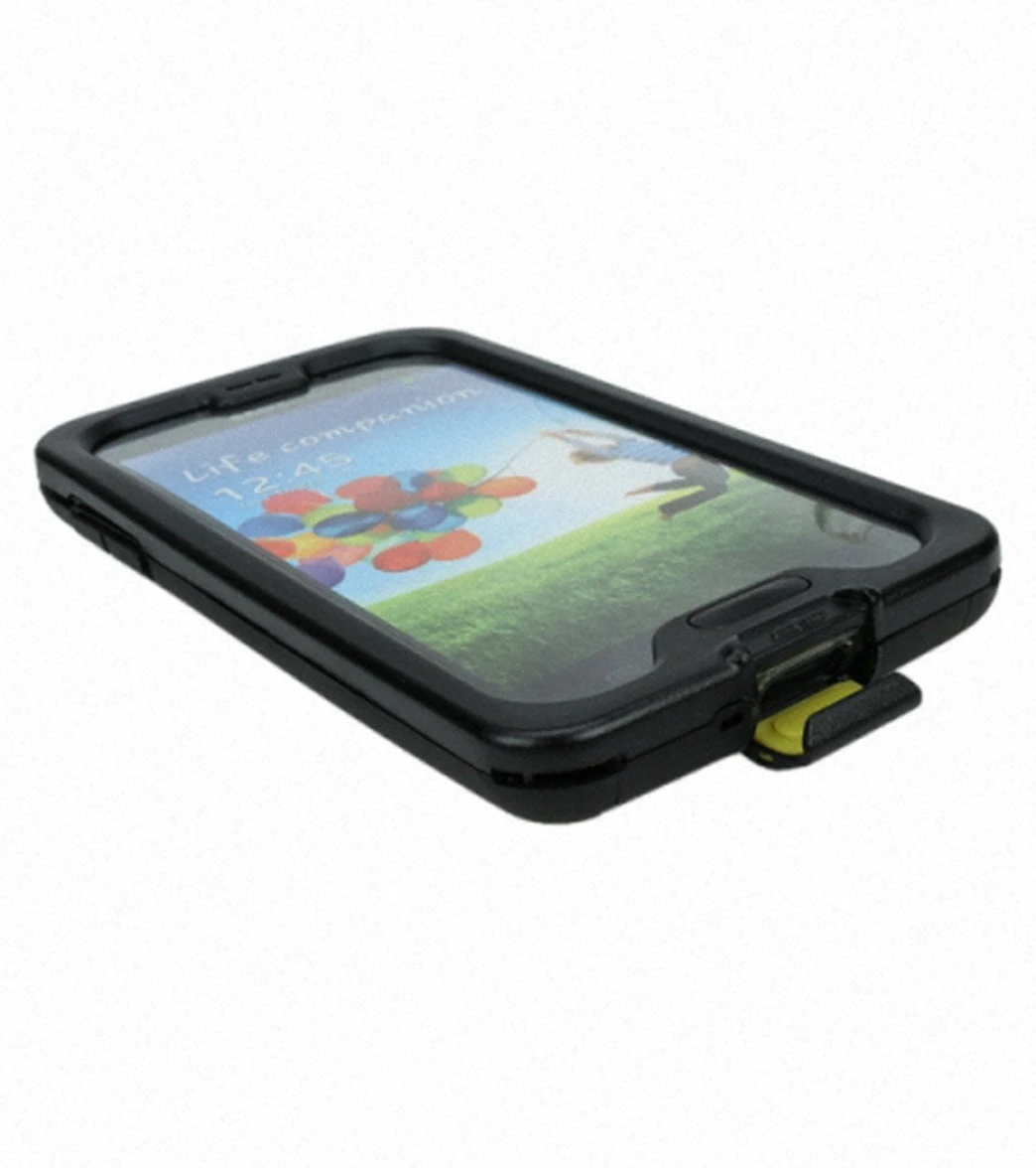 Fre Galaxy S4 Case - Image 6