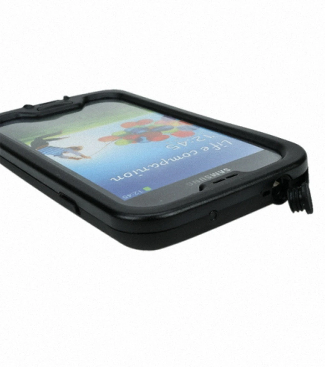 Fre Galaxy S4 Case - Image 7