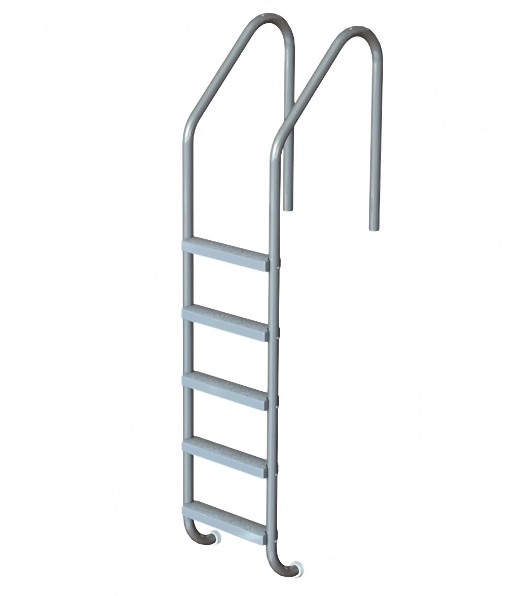 Spectrum 5-Tread 27" Standard Ladder