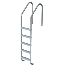Spectrum 5-Tread 25" Standard Ladder