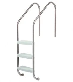 Spectrum 3-Tread 36" Standard Ladder