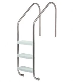 Spectrum 3-Tread 30" Standard Ladder