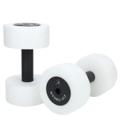 ® Hand Buoys Water Weights