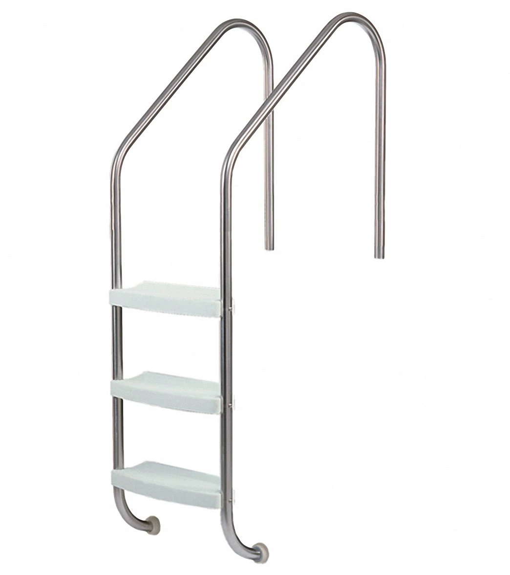 Spectrum 3-Tread 25" Standard Ladder