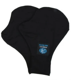 ® Wave Web Pro Gloves