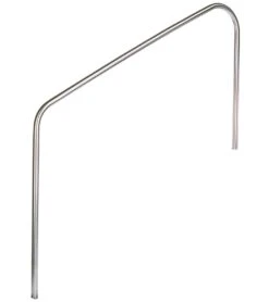 Spectrum 2 Bend 60" Rail