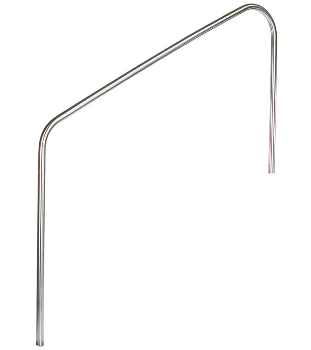 Spectrum 2 Bend 60" Rail