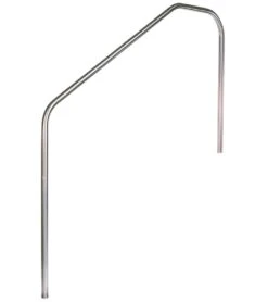 Spectrum 3 Bend 60" Rail