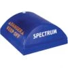 Spectrum Marshall Guard Chair Ballast Assembly