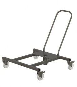 Spectrum Aspen/Freedom Transport Cart