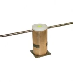 Spectrum Anchor Set Tool