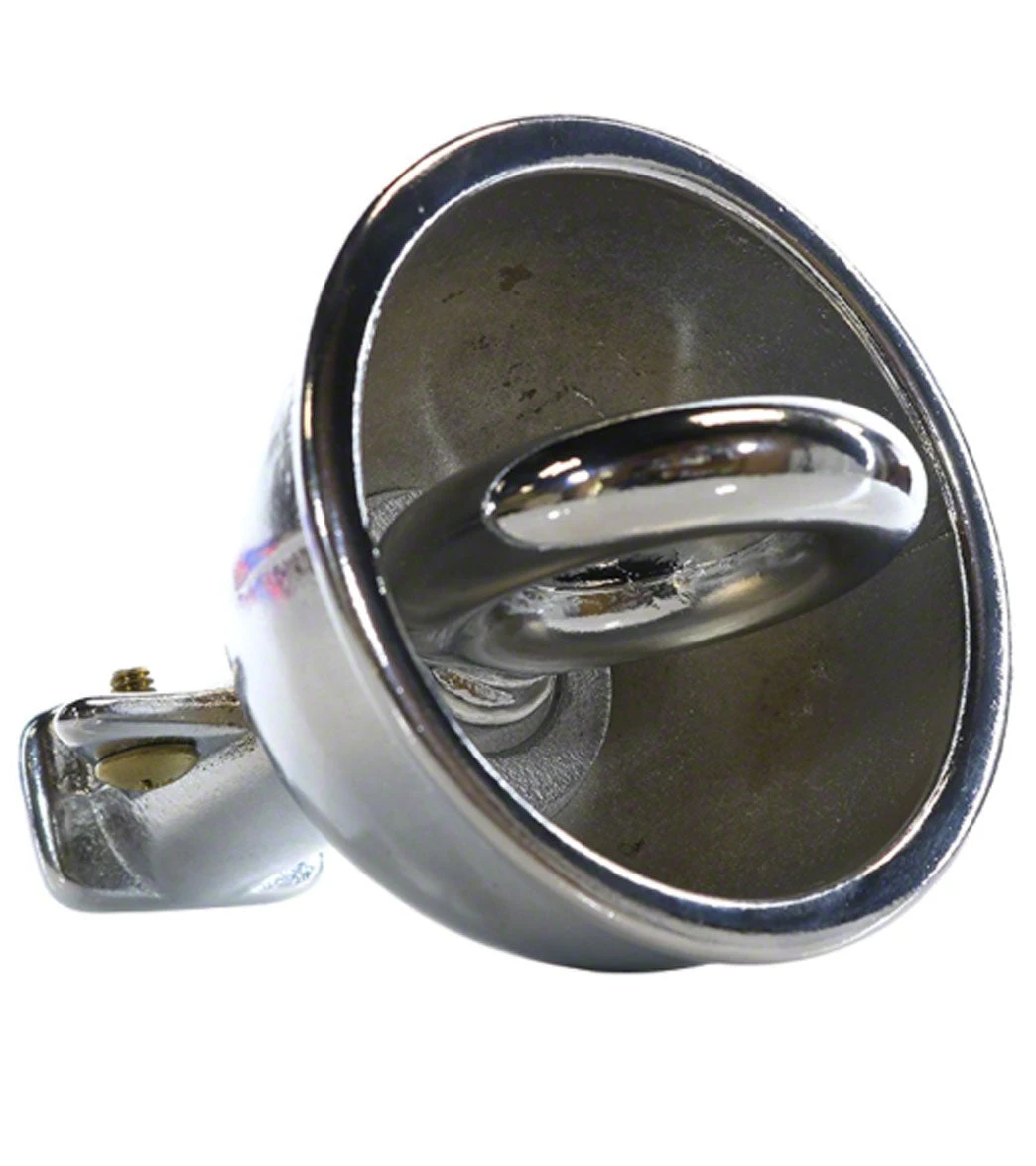 Spectrum CPB Cup Anchor 3" Round