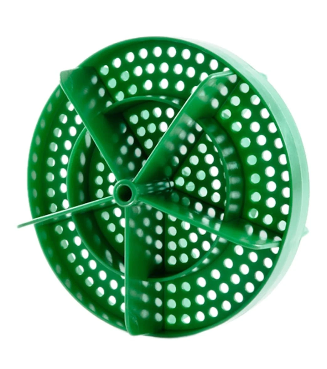 6" Gold Medal Body Segment - Image 3