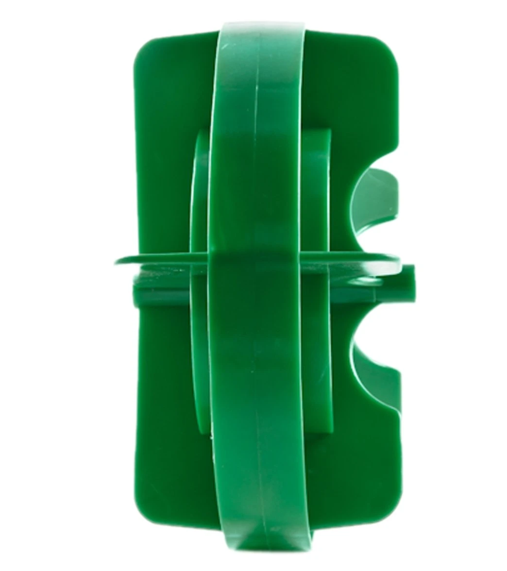 6" Gold Medal Body Segment - Image 4