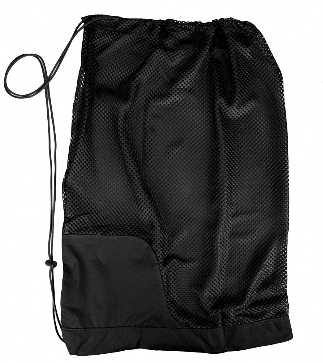 Speedo Ventilator Mesh Bag - Image 2