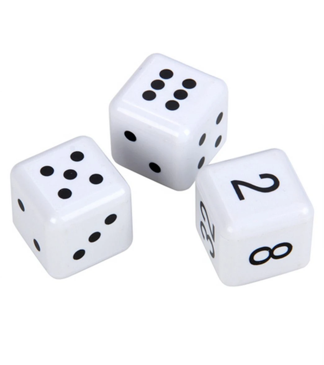 Swimline Floating Multi-Game Game Board - Image 5