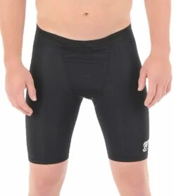 Body Glove Heritage Lycra Shorts