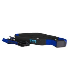 TYR Aquatic Resistance Belt