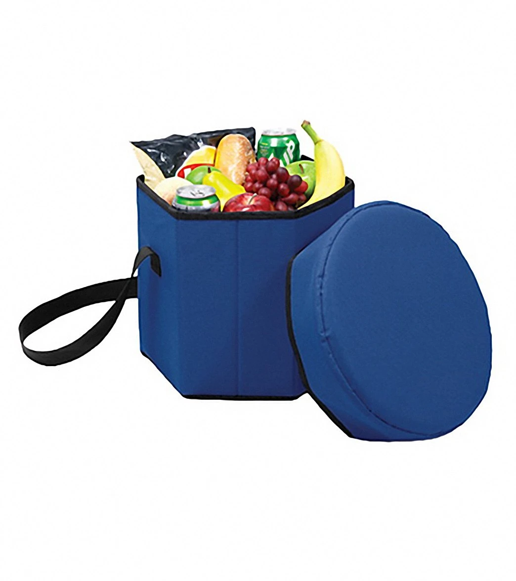 Bongo Cooler - Image 2