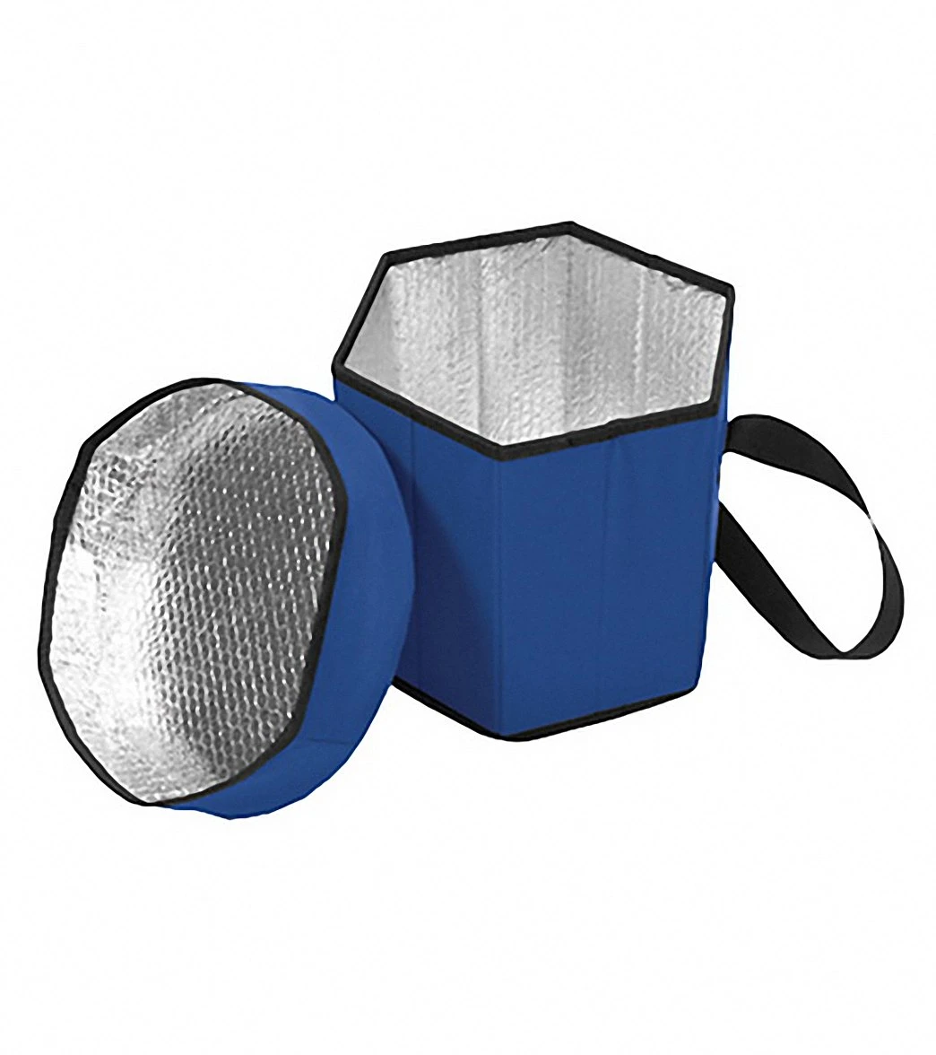 Bongo Cooler - Image 3