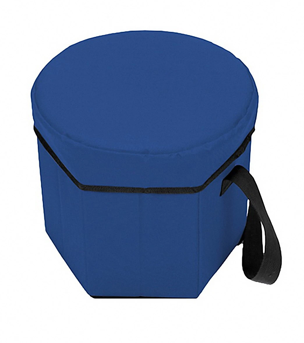 Bongo Cooler - Image 4