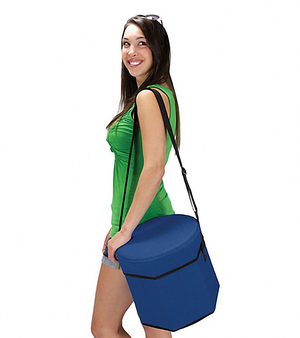 Bongo Cooler - Image 6