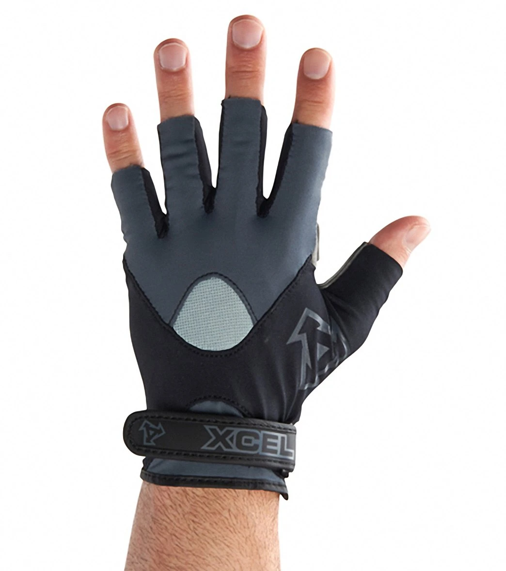Xcel Outrigger Glove - Image 2