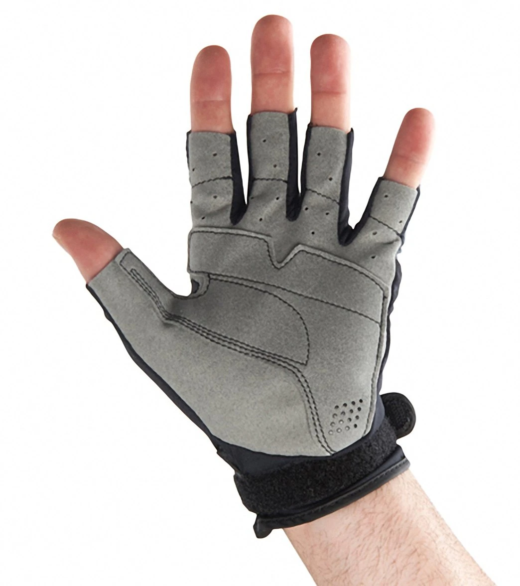 Xcel Outrigger Glove - Image 3