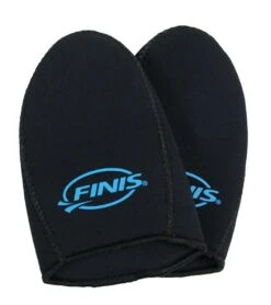 FINIS Footbooties